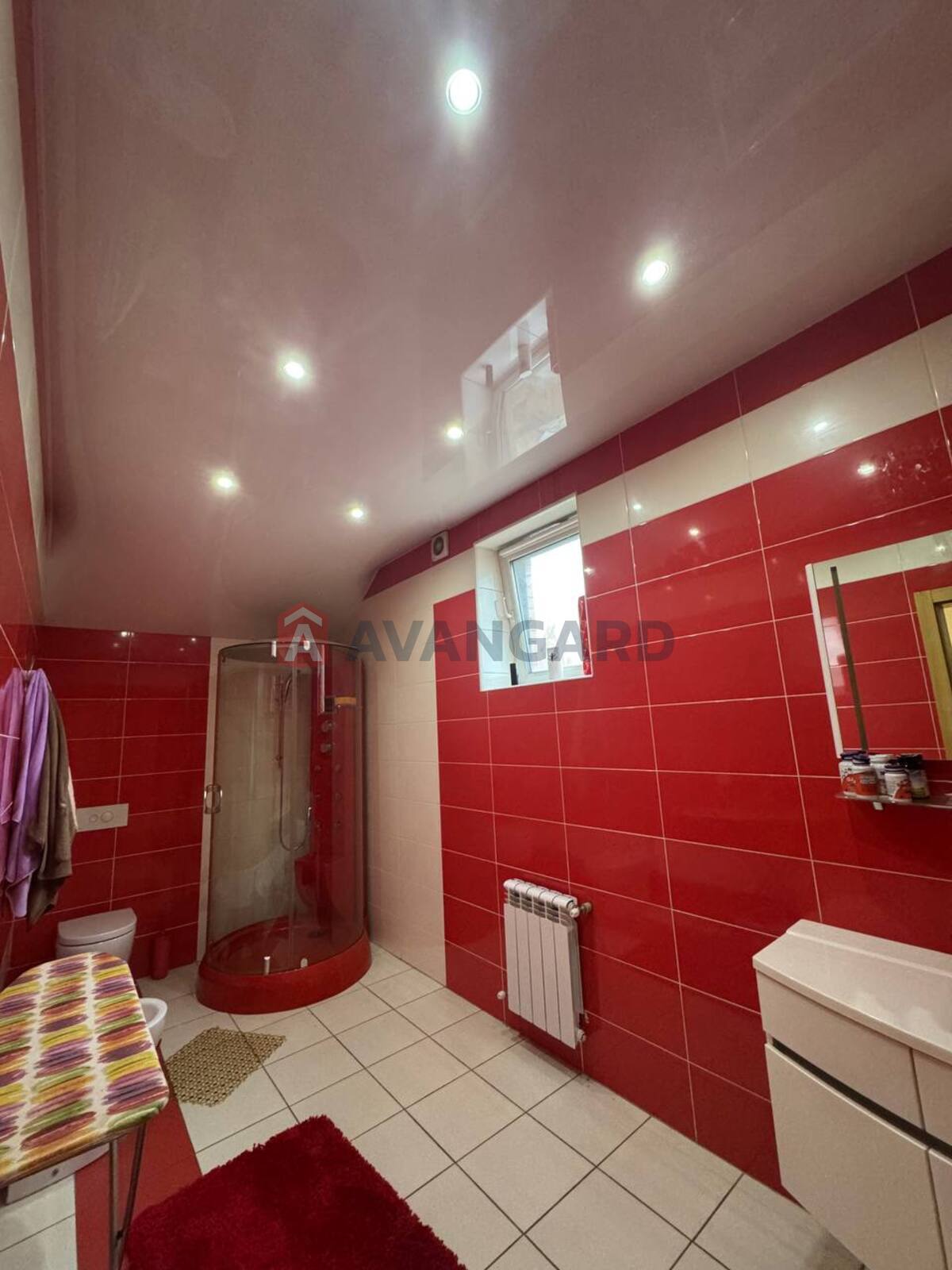 Дом, 170 кв.м. фото 9 Дом, 170 кв.м. фото 9