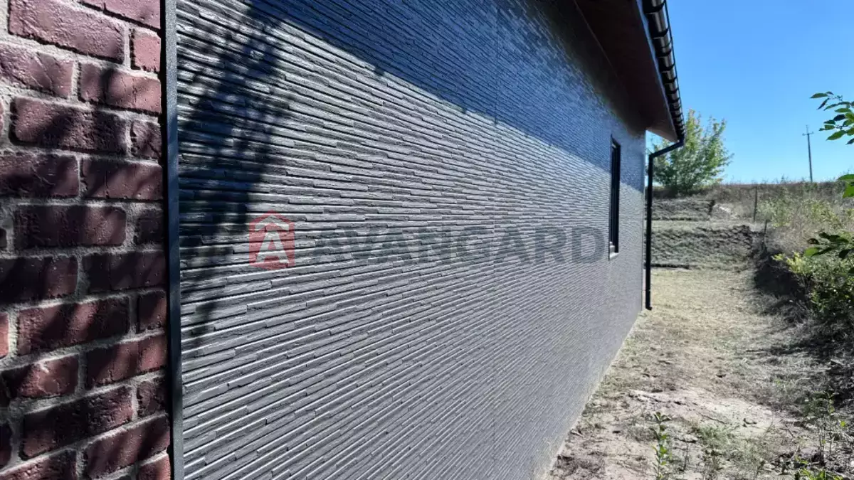 �������, 160 ��.�. ���� 26