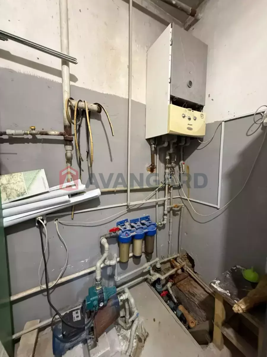 �������, 179 ��.�. ���� 26