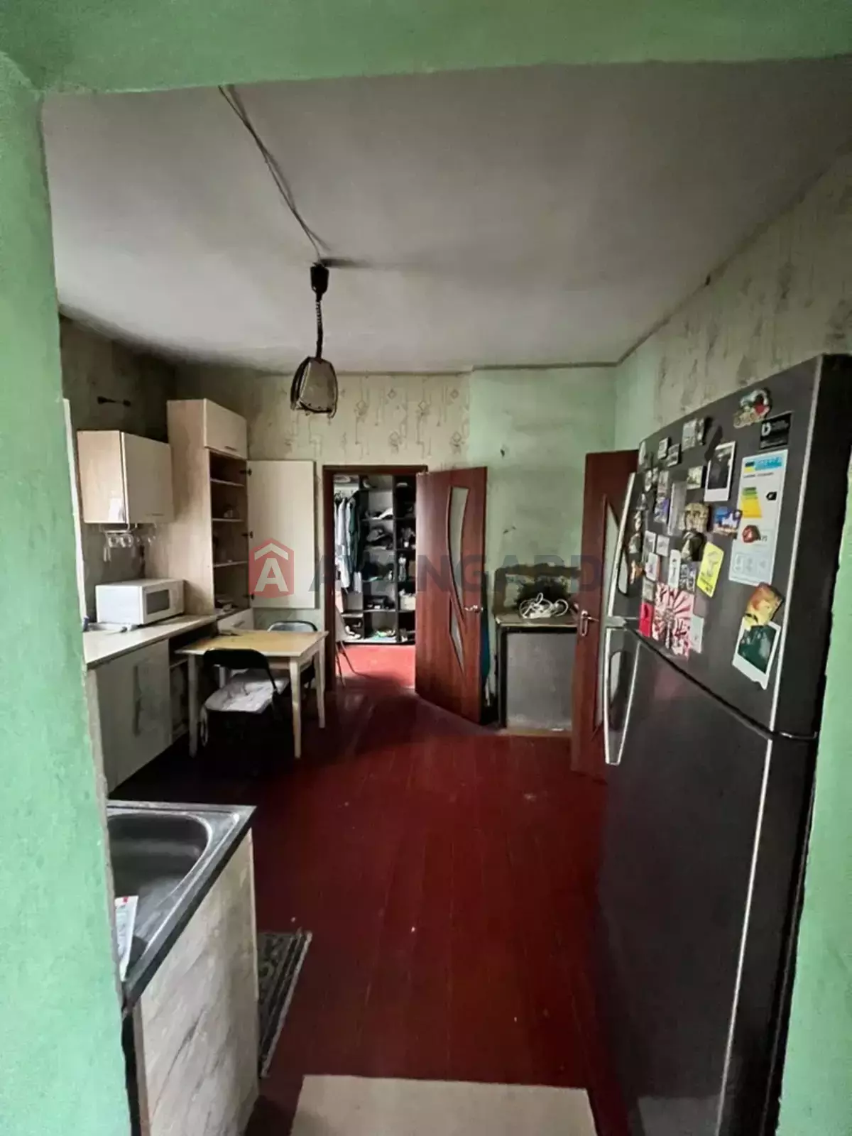 ���, 52 ��.�. ���� 6