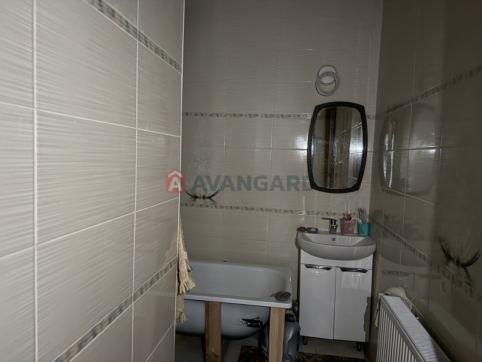 ���, 195 ��.�. ���� 12