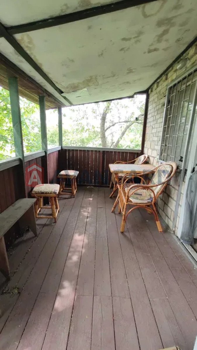 ����, 45 ��.�. ���� 6