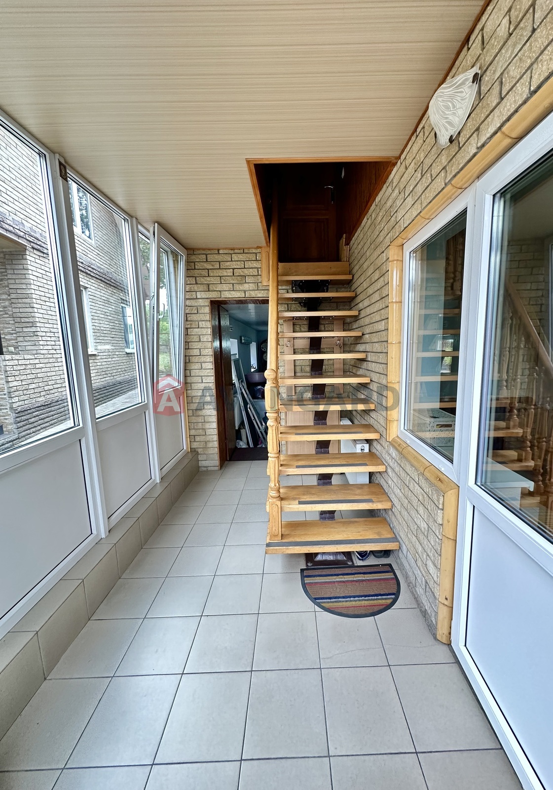 �������, 188 ��.�. ���� 24