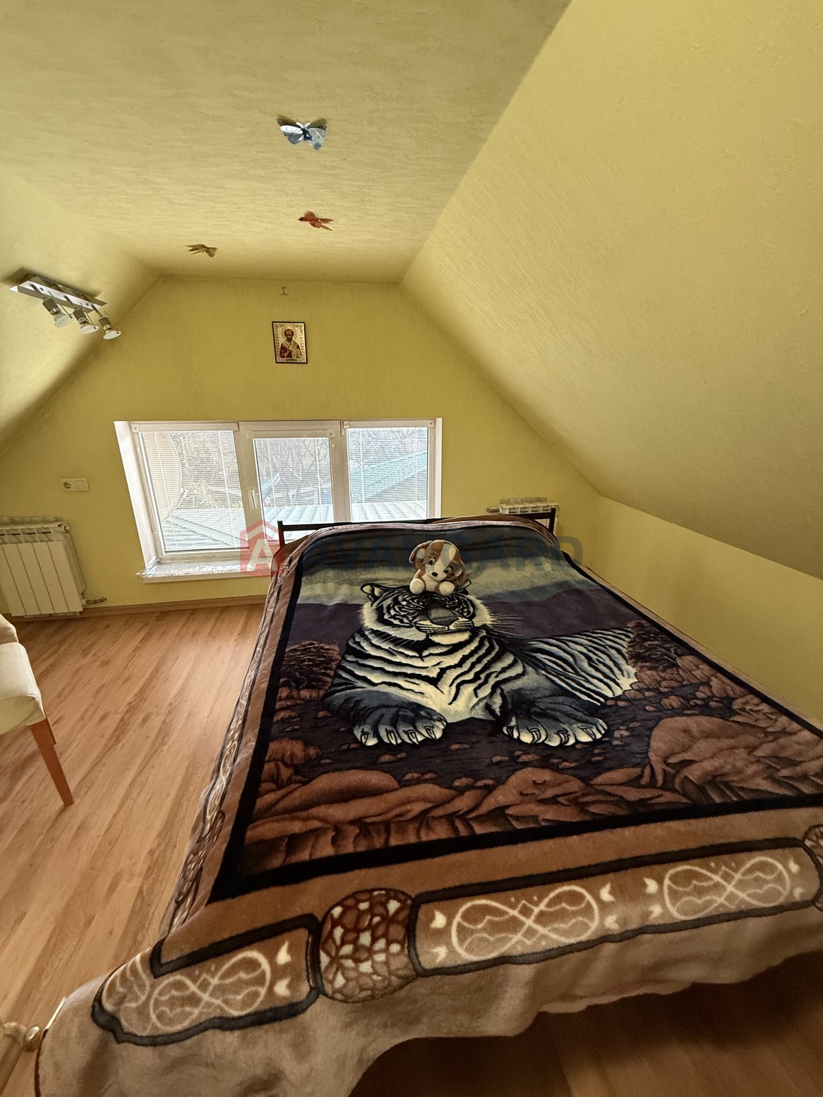 �������, 158 ��.�. ���� 16