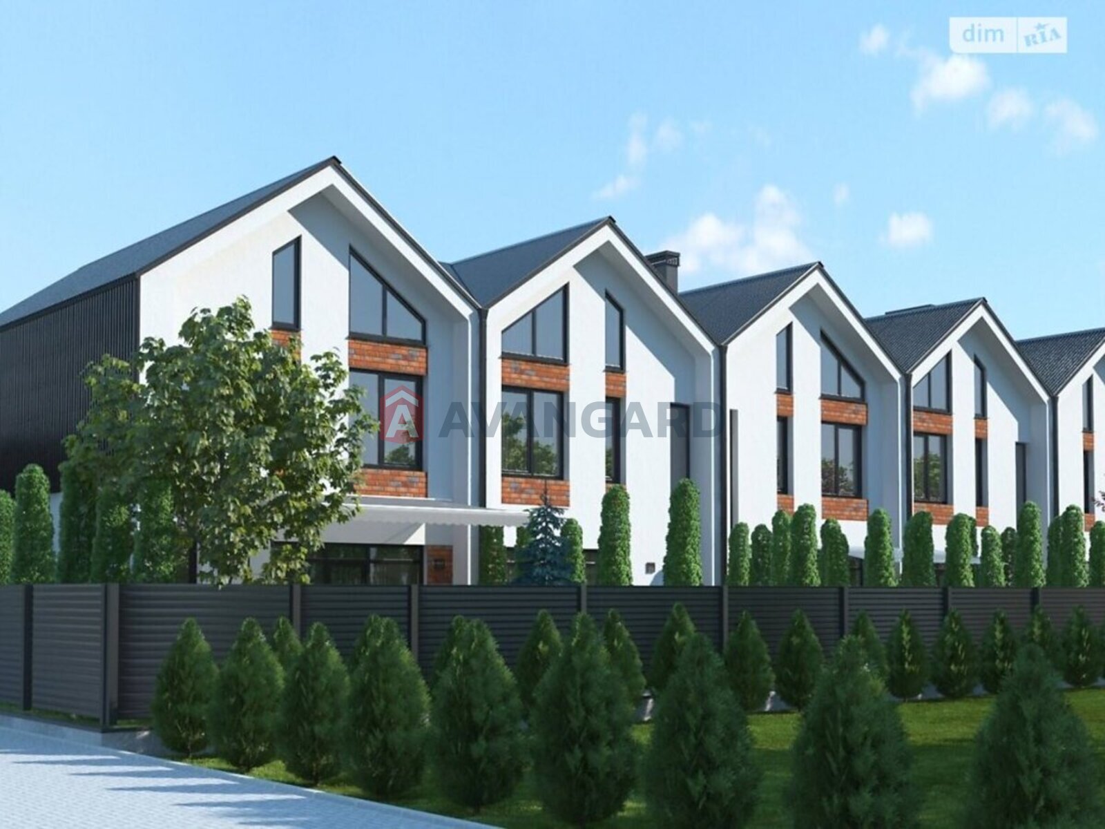 ��������, 110 ��.�. ���� 2