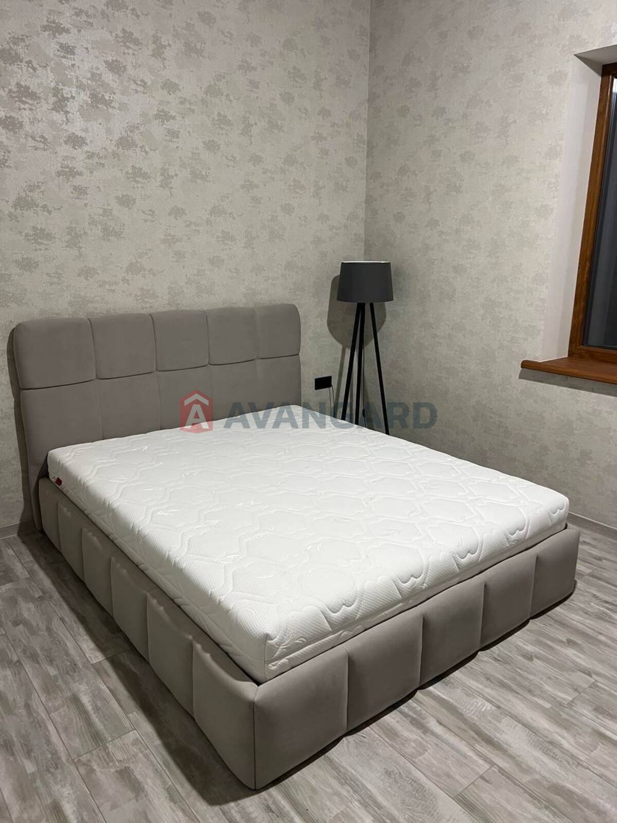 Будинок, 107 кв.м. фото 7 Будинок, 107 кв.м. фото 7