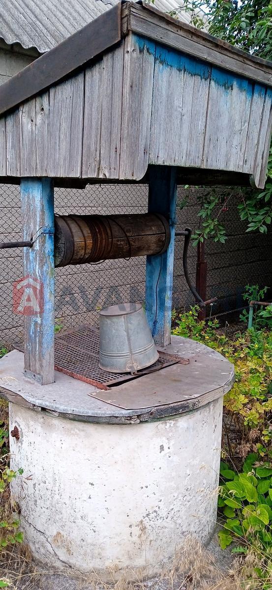 �������, 50 ��.�. ���� 14