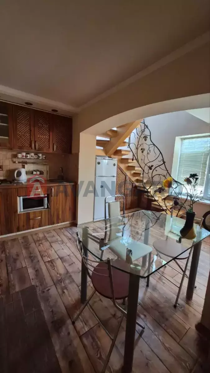 ����, 150 ��.�. ���� 5