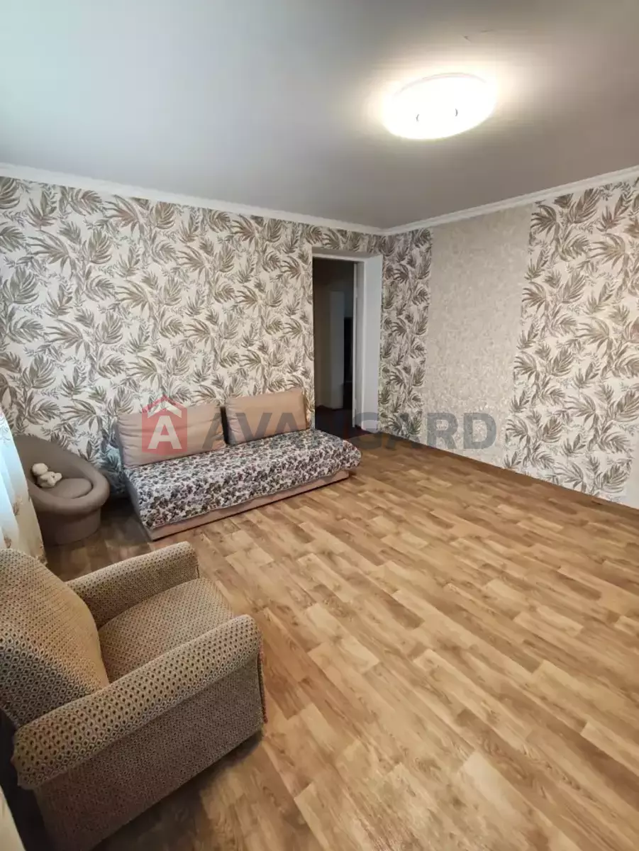 �������, 173 ��.�. ���� 8