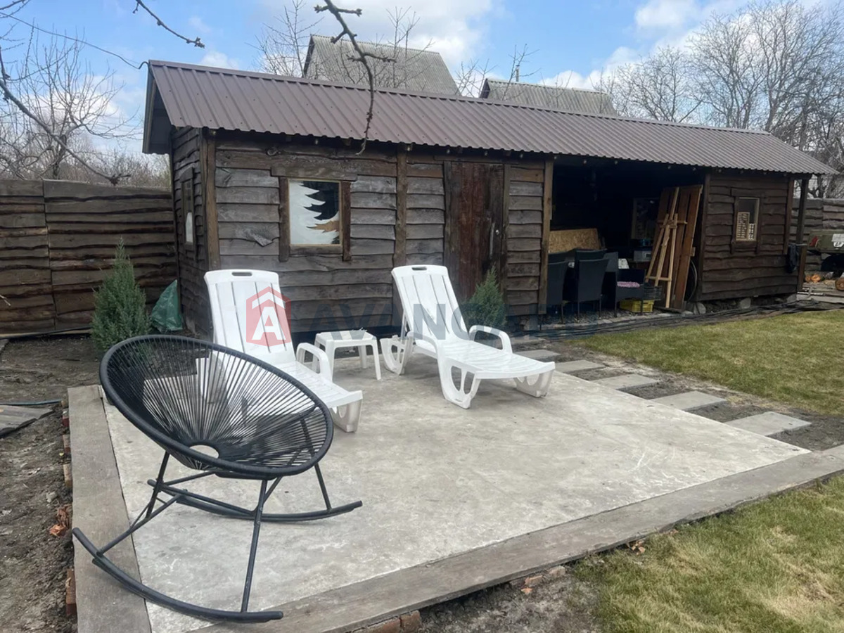 �������, 70 ��.�. ���� 9