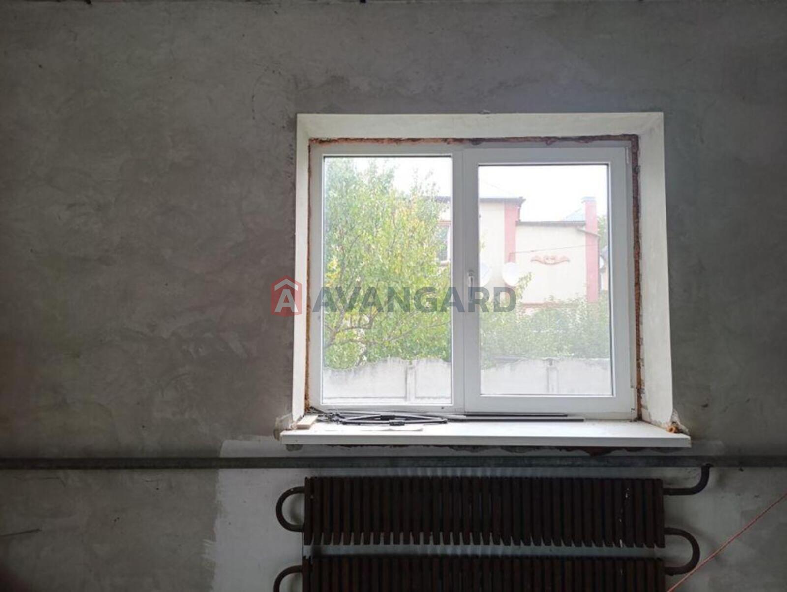 ���, 281 ��.�. ���� 7