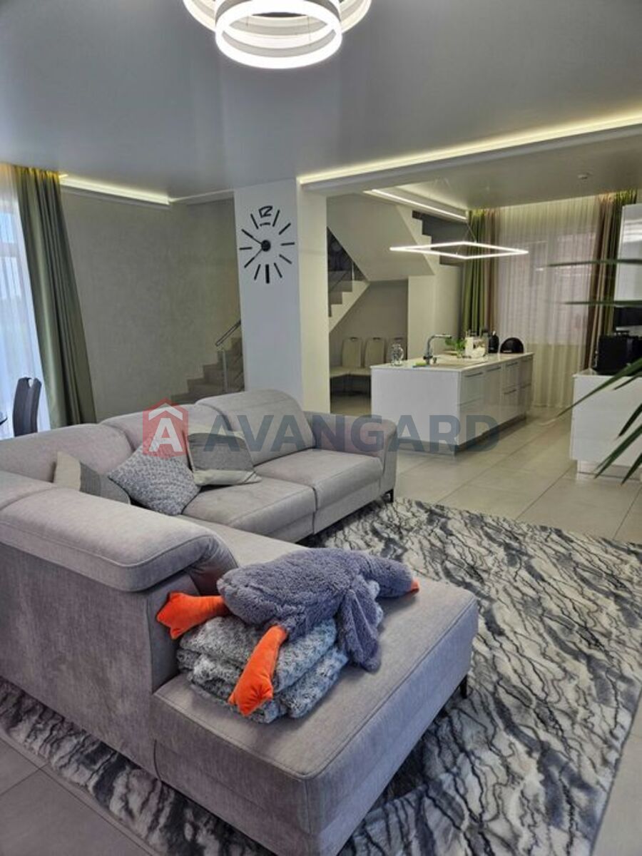 ���, 190 ��.�. ���� 4