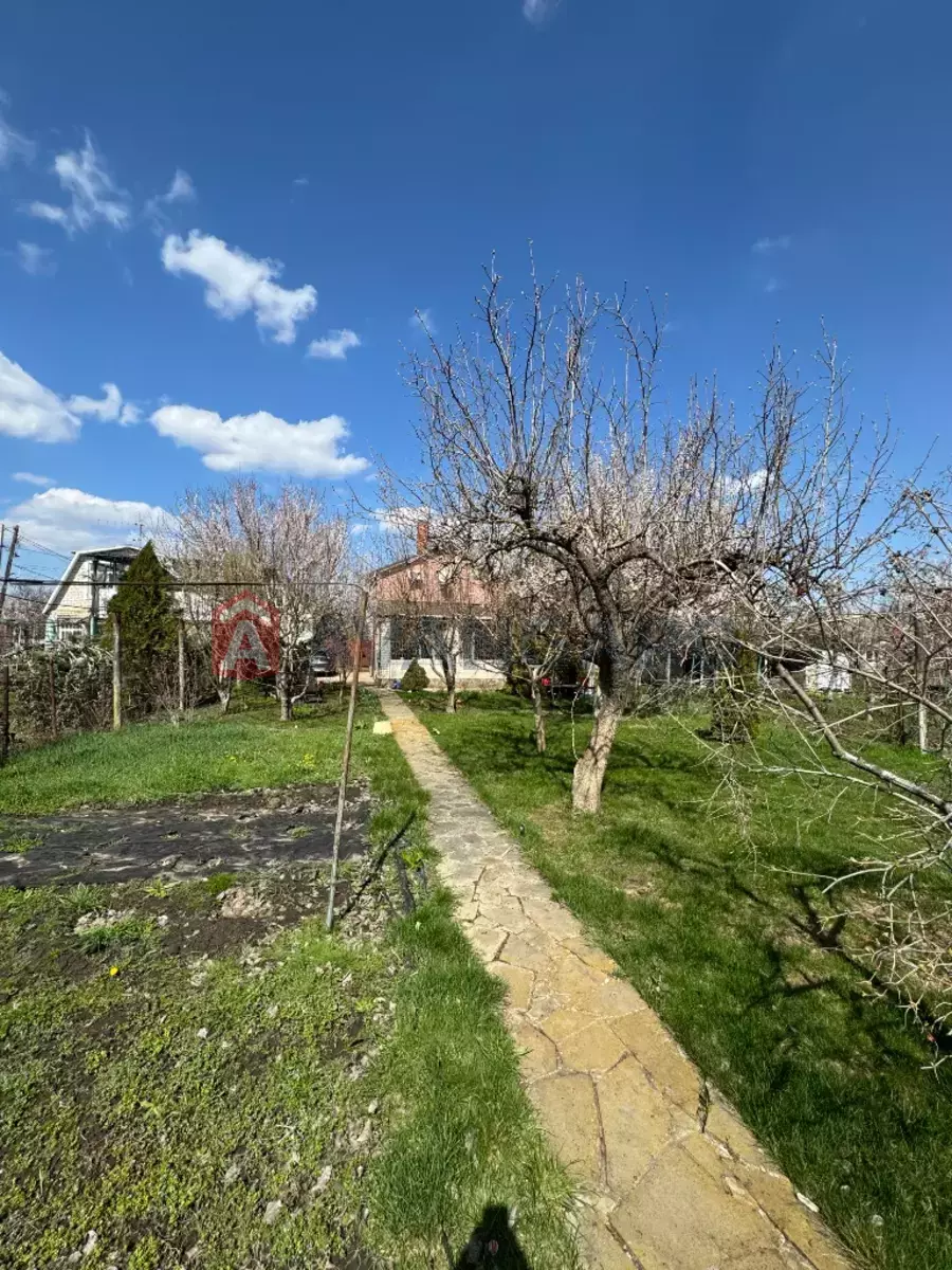 ����, 75 ��.�. ���� 4