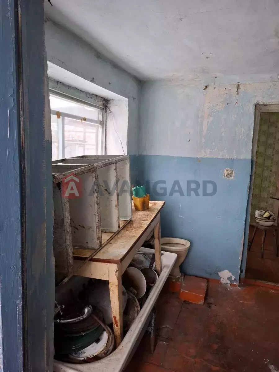 �������, 41 ��.�. ���� 14