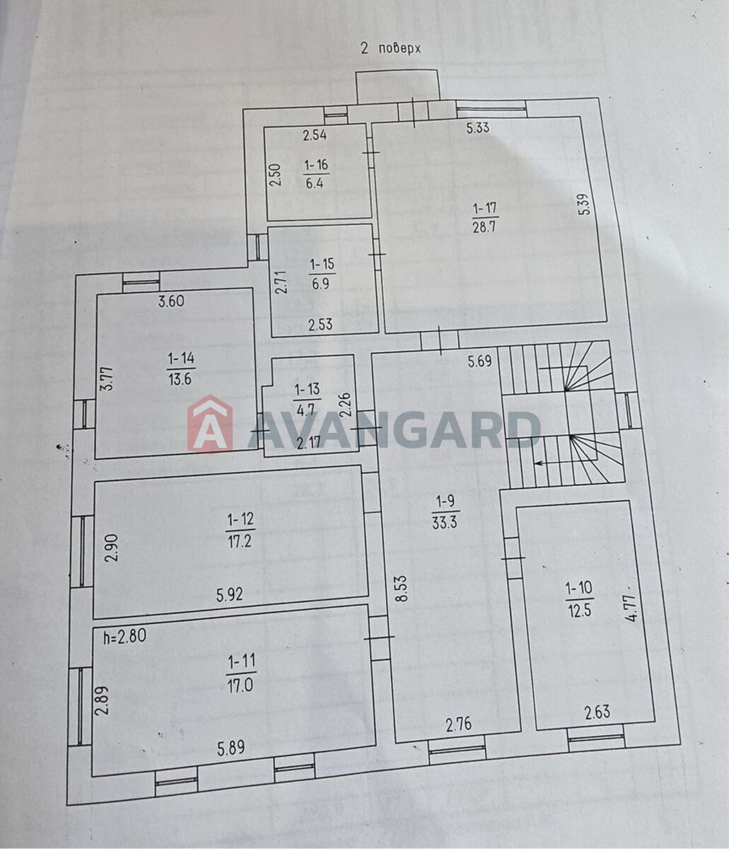 �������, 281 ��.�. ���� 23