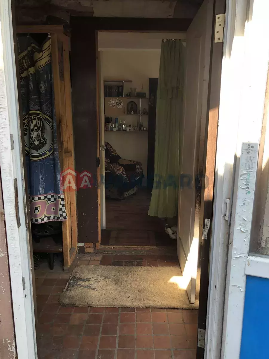 ������� �������, 85 ��.�. ���� 5