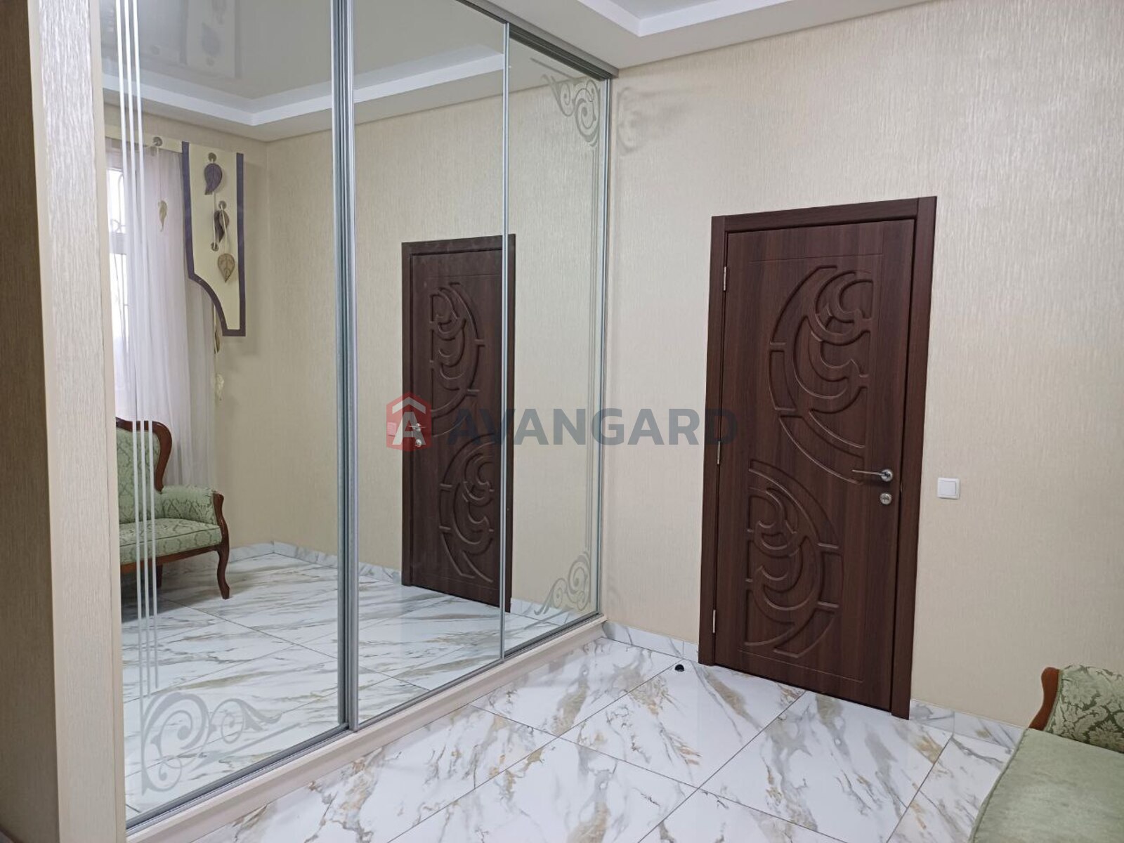 Будинок, 284 кв.м. фото 10 Будинок, 284 кв.м. фото 10