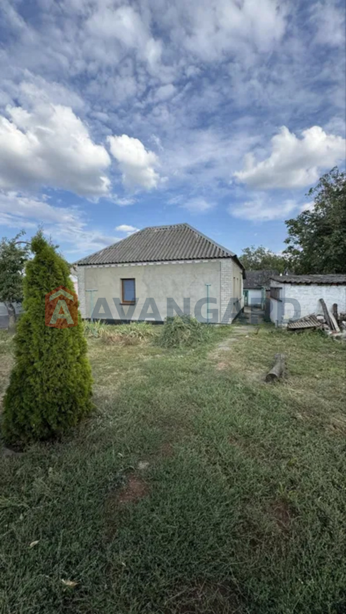 ���, 72 ��.�. ���� 9