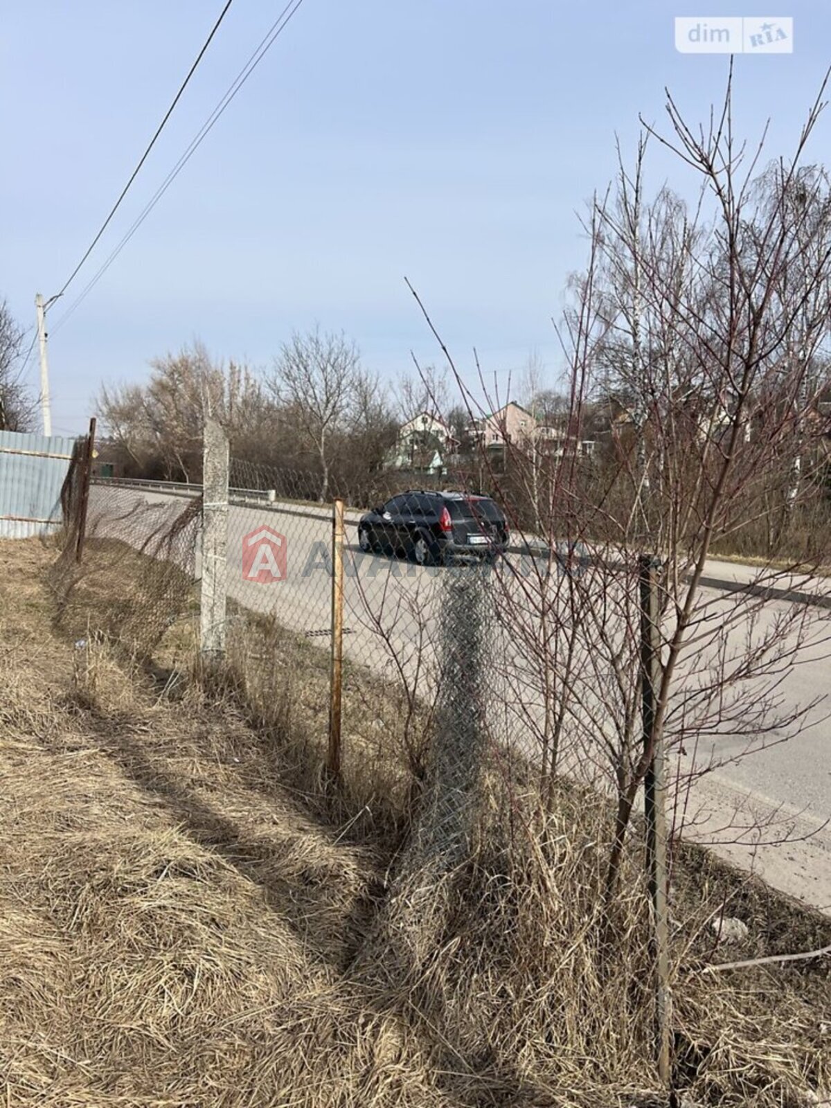 �������, 180 ��.�. ���� 11