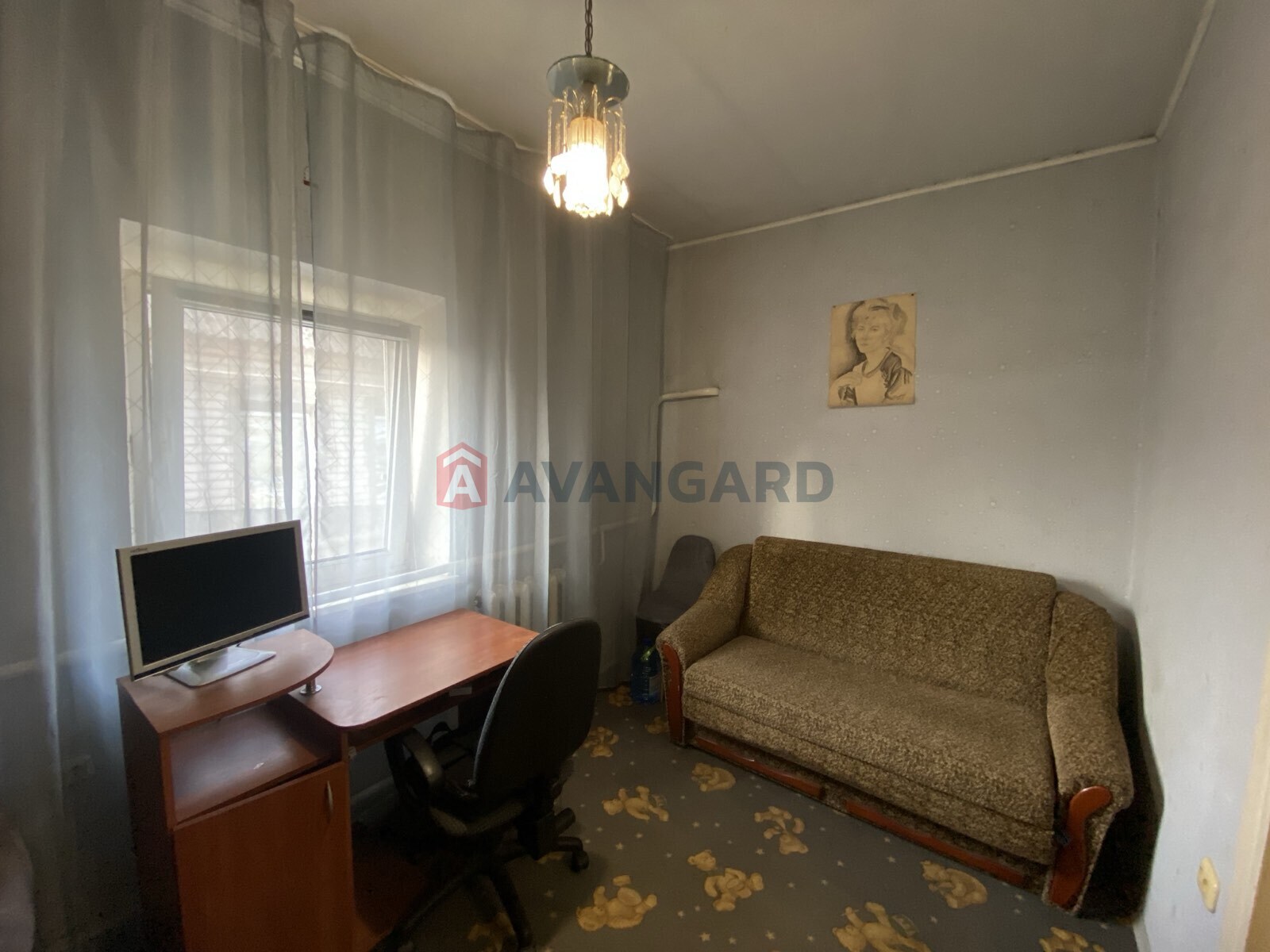 Будинок, 77 кв.м. фото 21 Будинок, 77 кв.м. фото 21