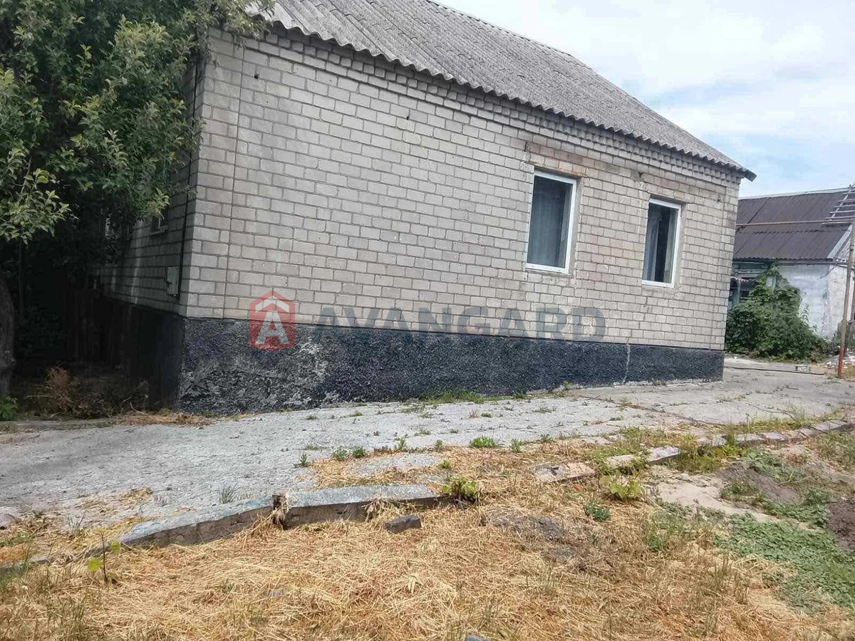 Дом, 100 кв.м. фото 18 Дом, 100 кв.м. фото 18