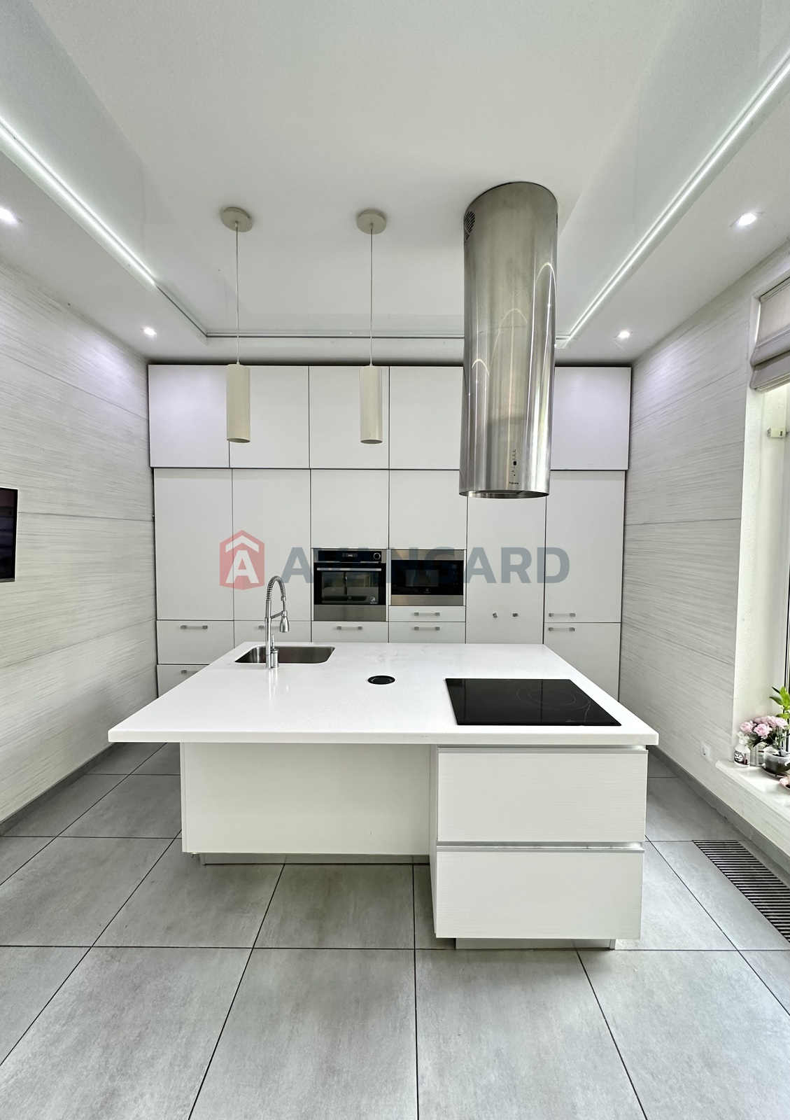 Будинок, 240 кв.м. фото 17 Будинок, 240 кв.м. фото 17