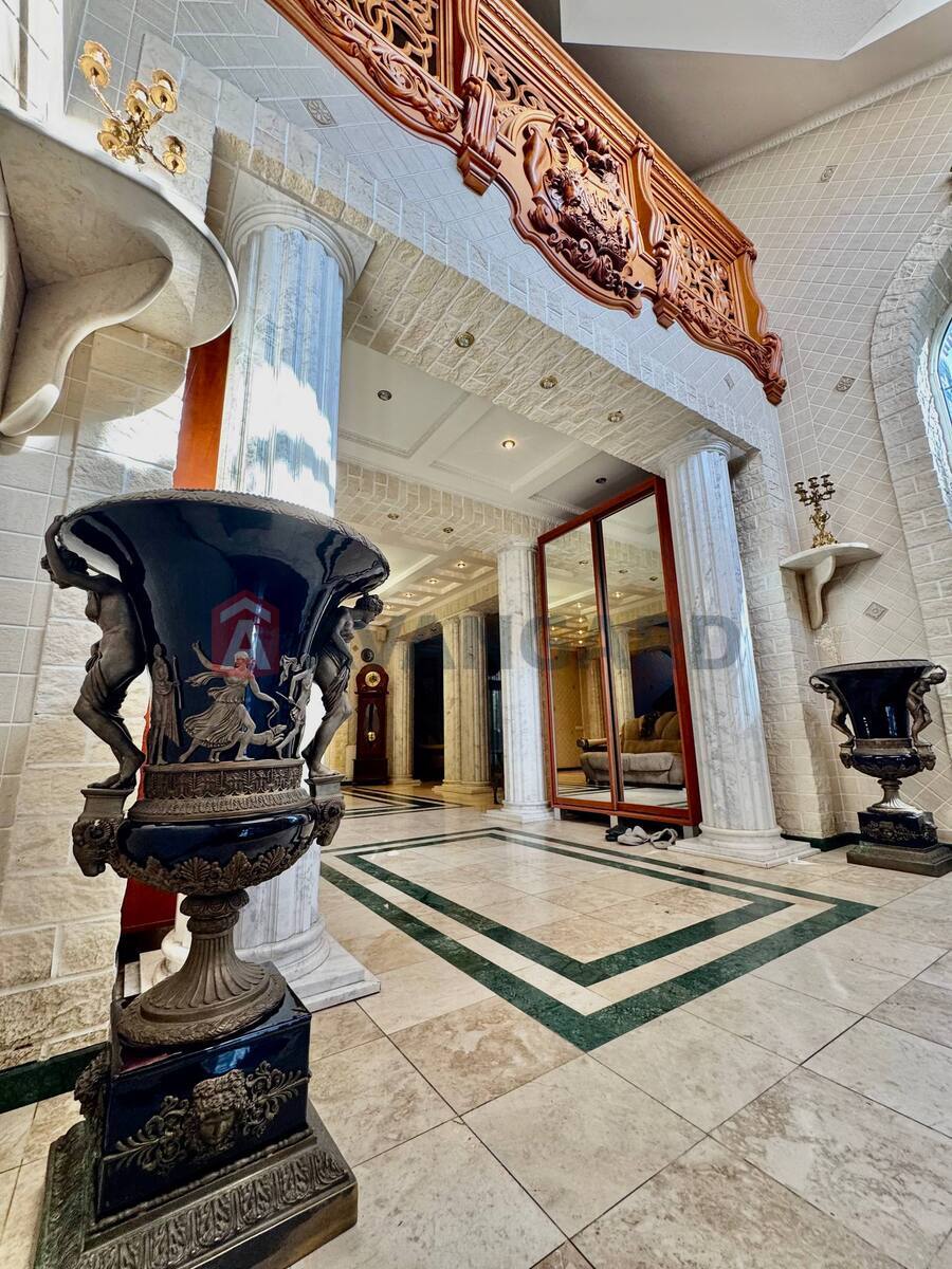 �������, 1000 ��.�. ���� 7