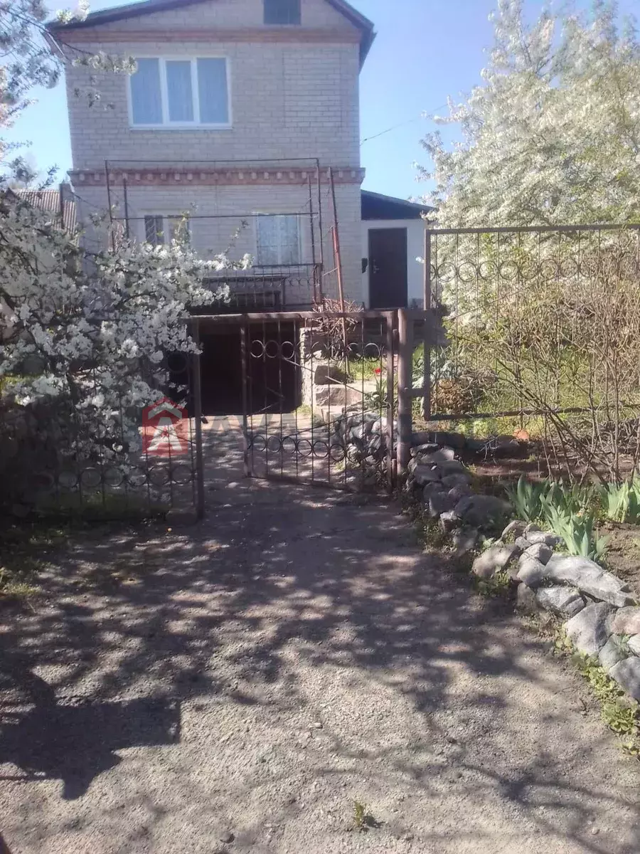 �������, 100 ��.�. ���� 1