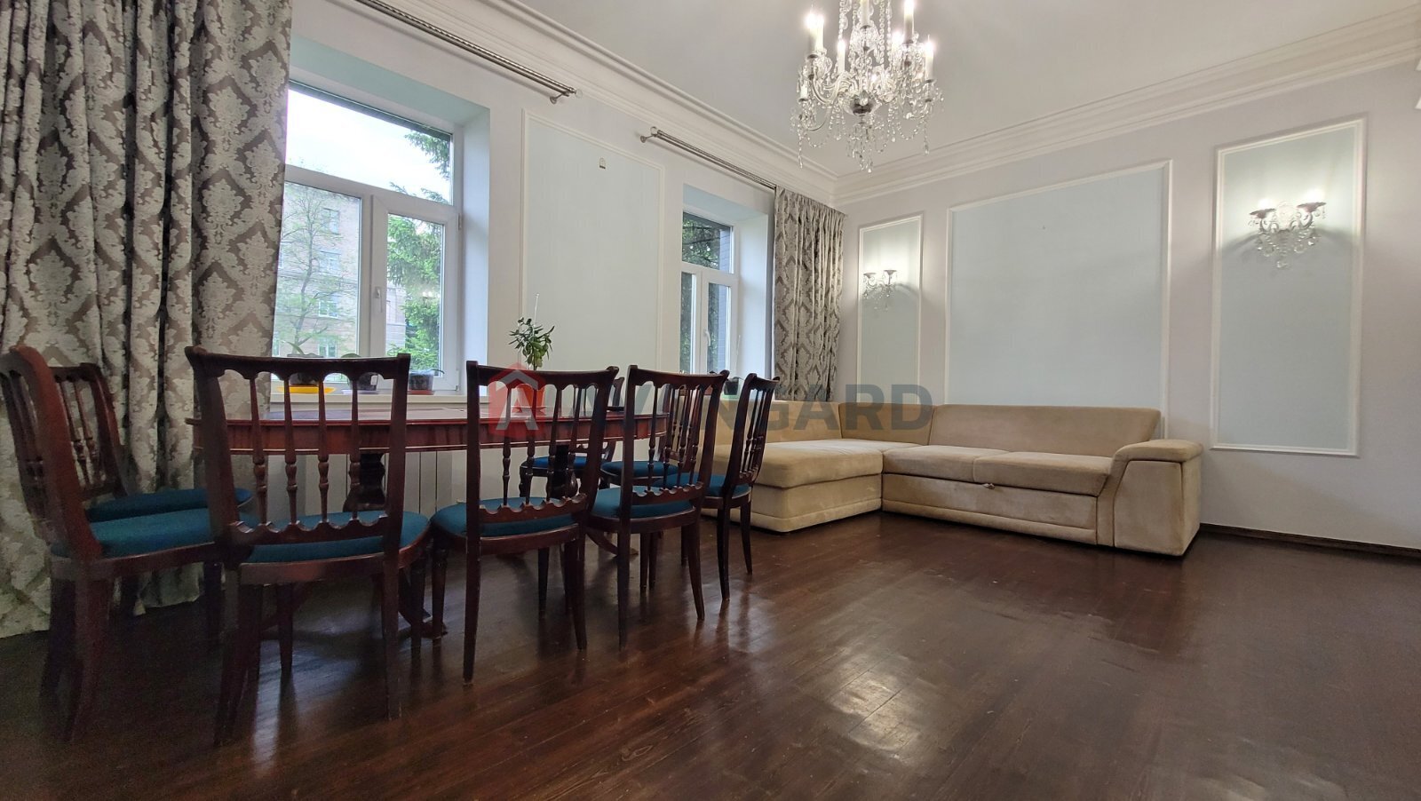 ���, 140 ��.�. ���� 16