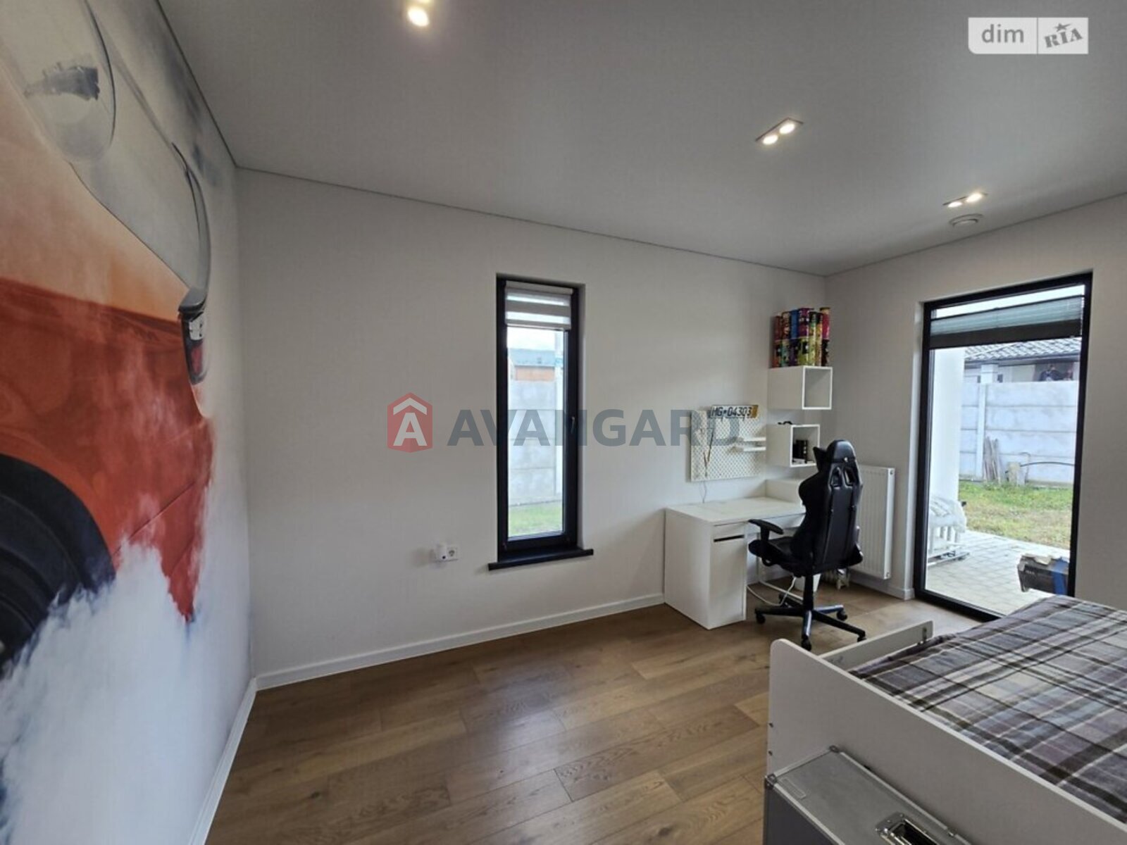 �������, 122 ��.�. ���� 9