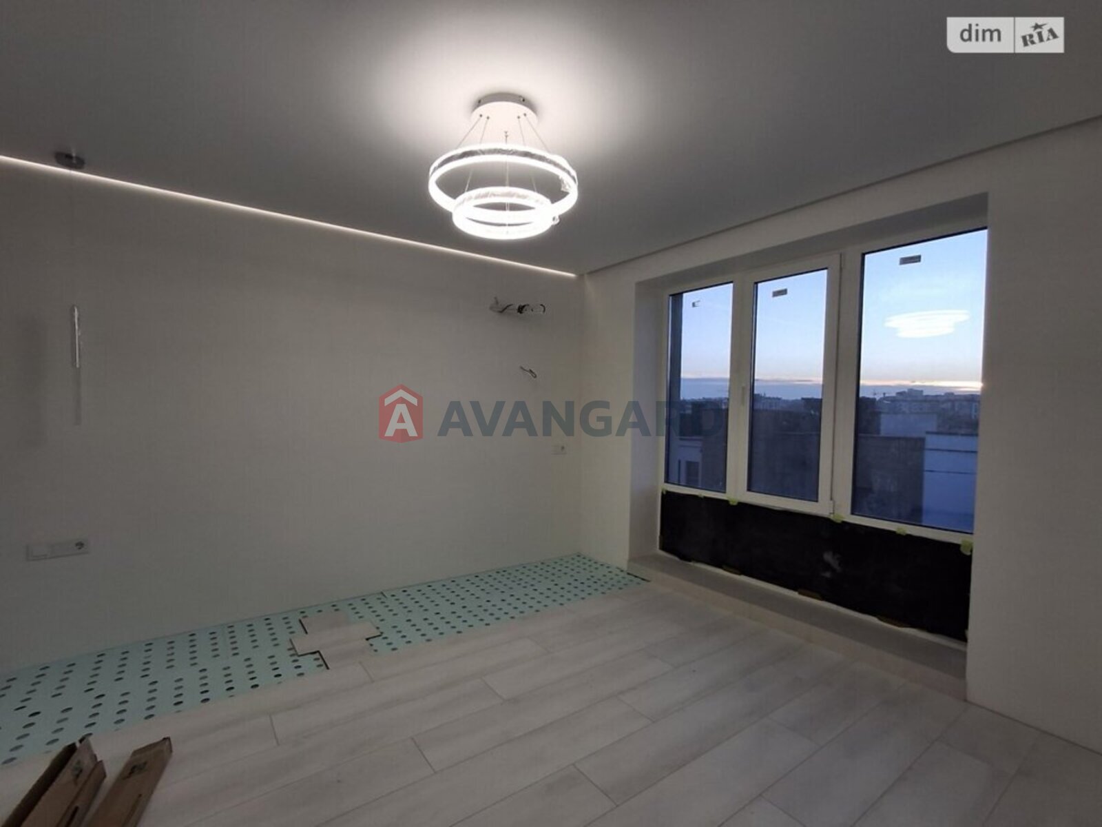 ��������, 138 ��.�. ���� 10