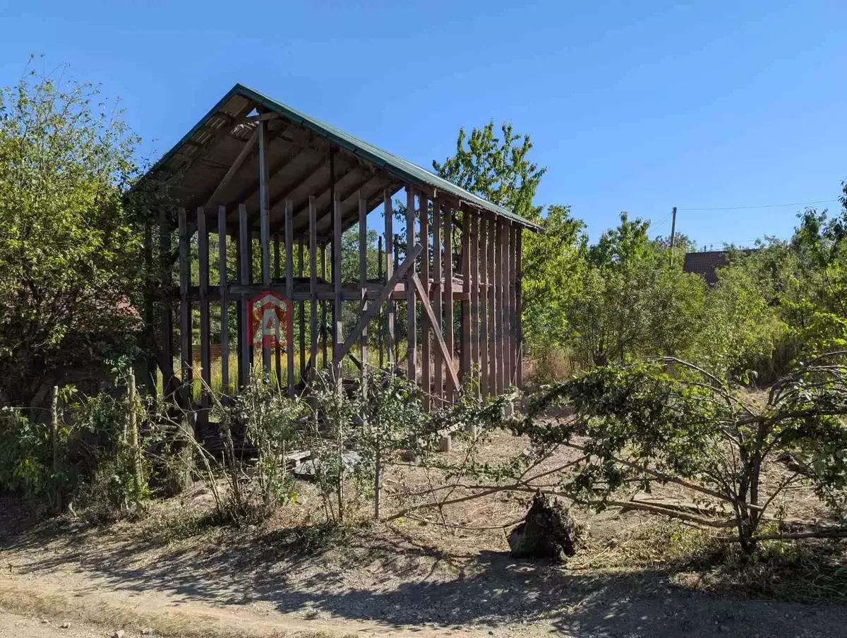 ����, 92 ��.�. ���� 8