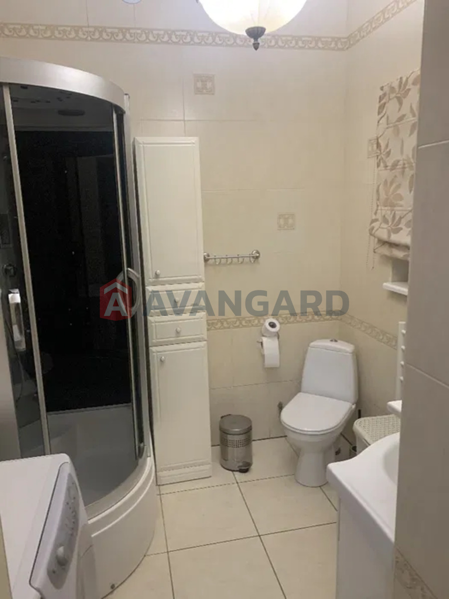 Будинок, 220 кв.м. фото 5 Будинок, 220 кв.м. фото 5