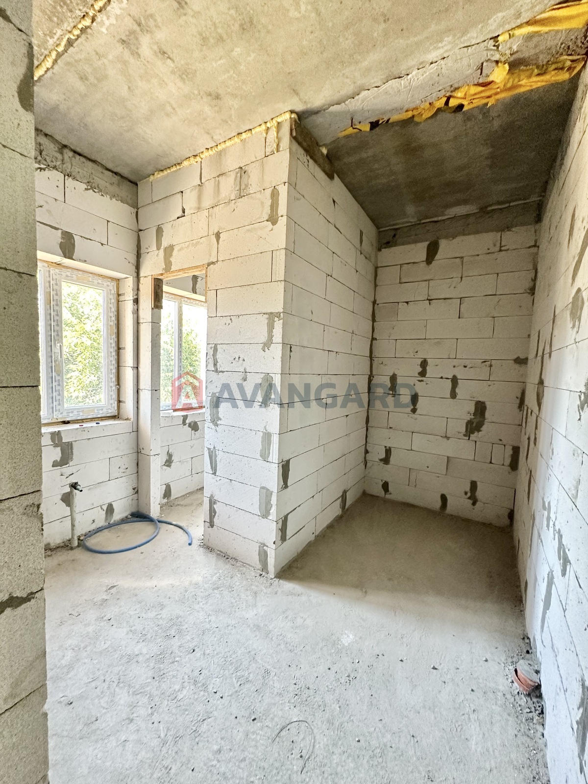 Дом, 164 кв.м. фото 16 Дом, 164 кв.м. фото 16