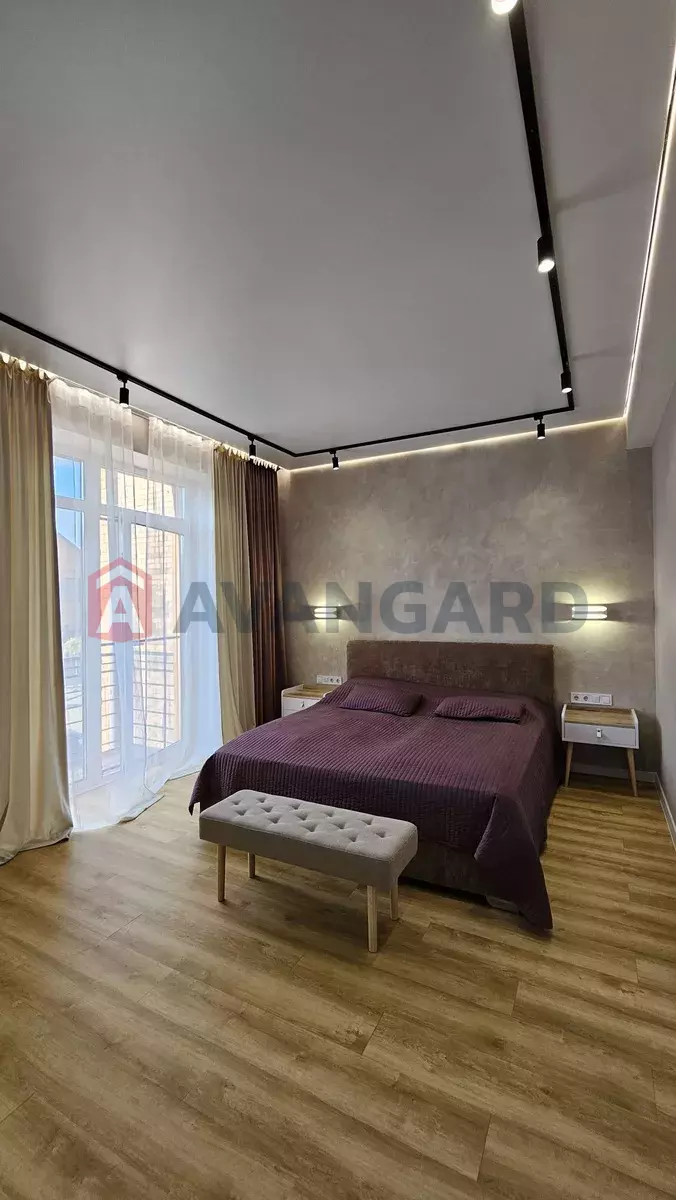 126 ��.�. ���� 22