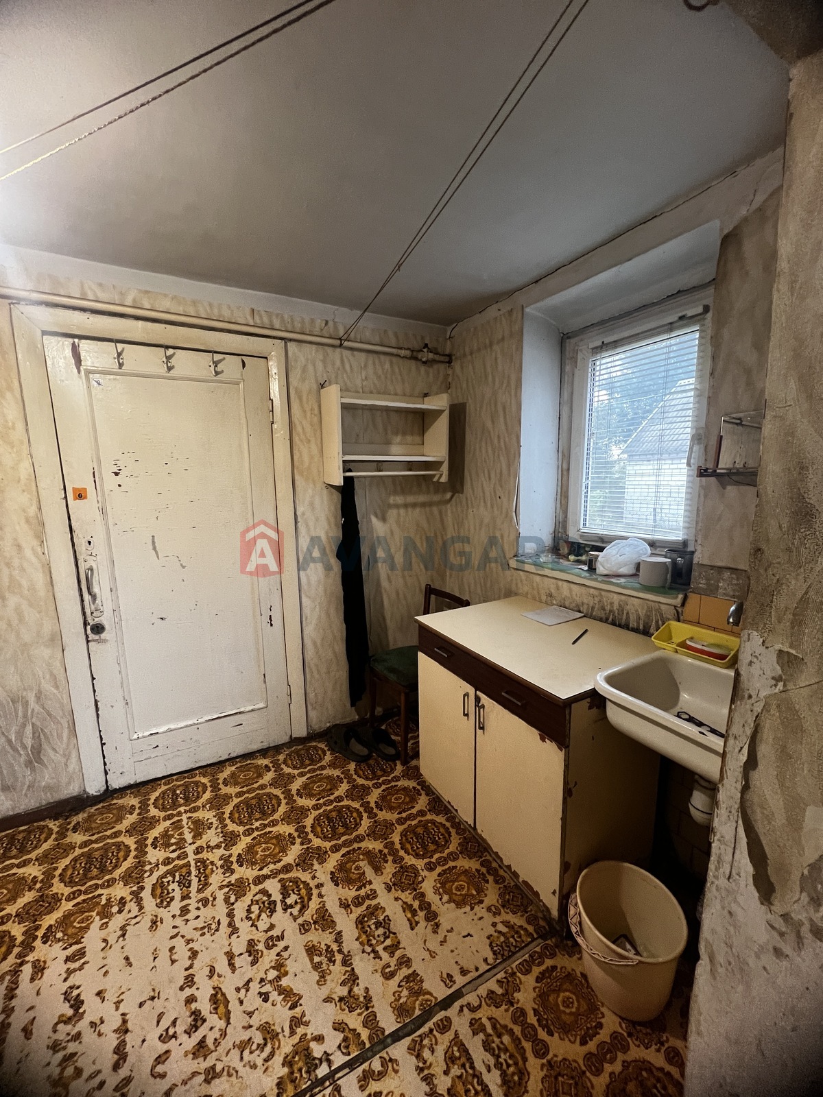 Частина будинку, 59 кв.м. фото 7 Частина будинку, 59 кв.м. фото 7
