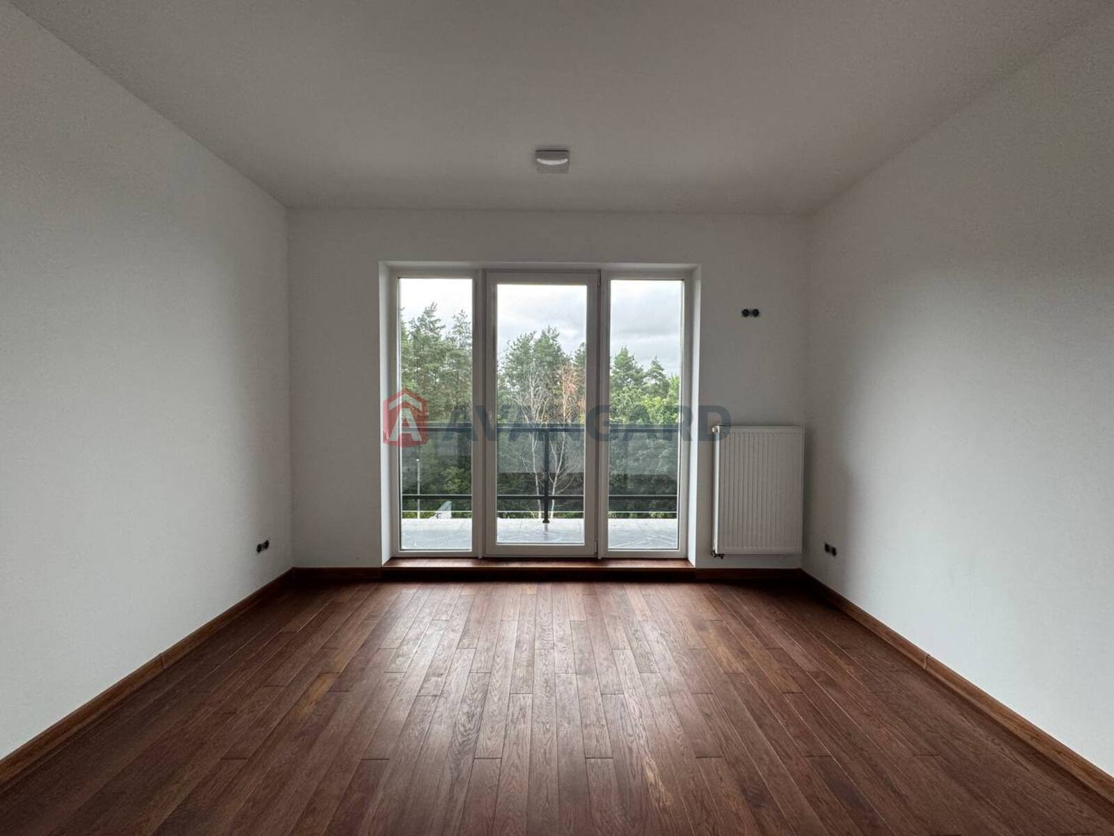 ��������, 118 ��.�. ���� 20