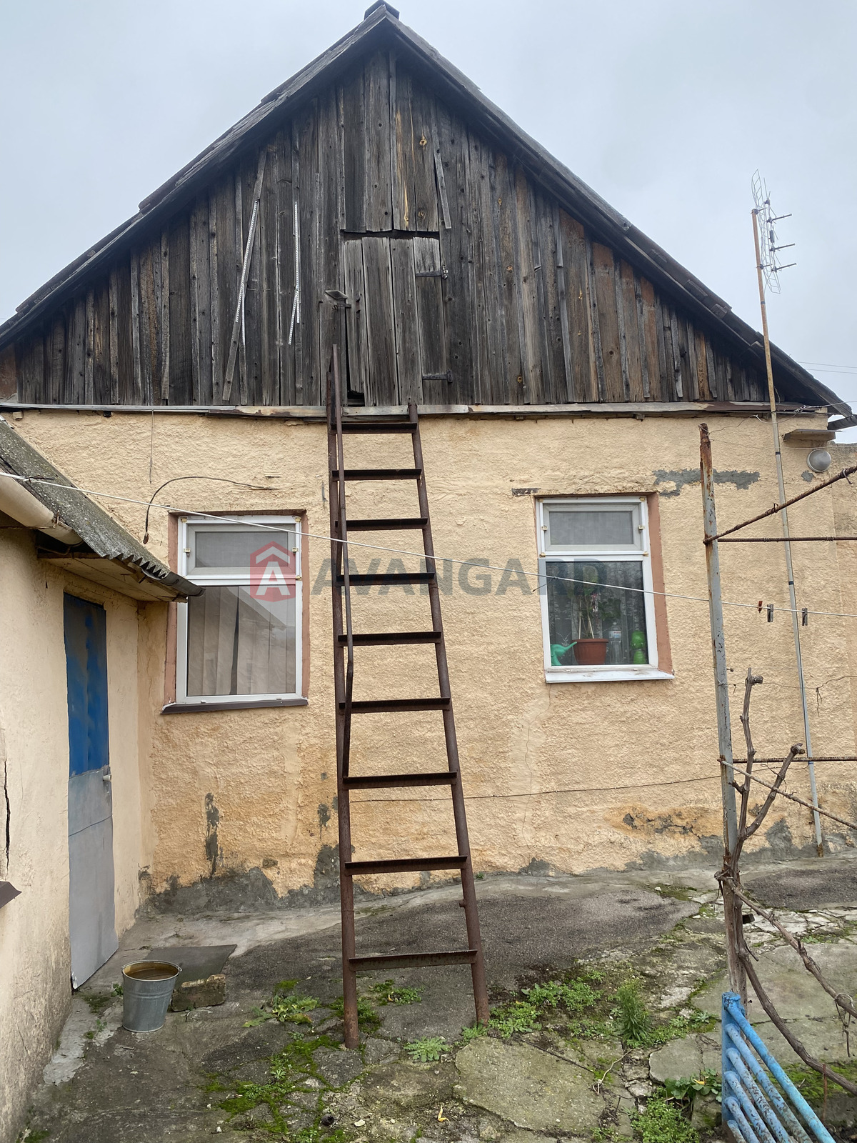 ���, 54 ��.�. ���� 6