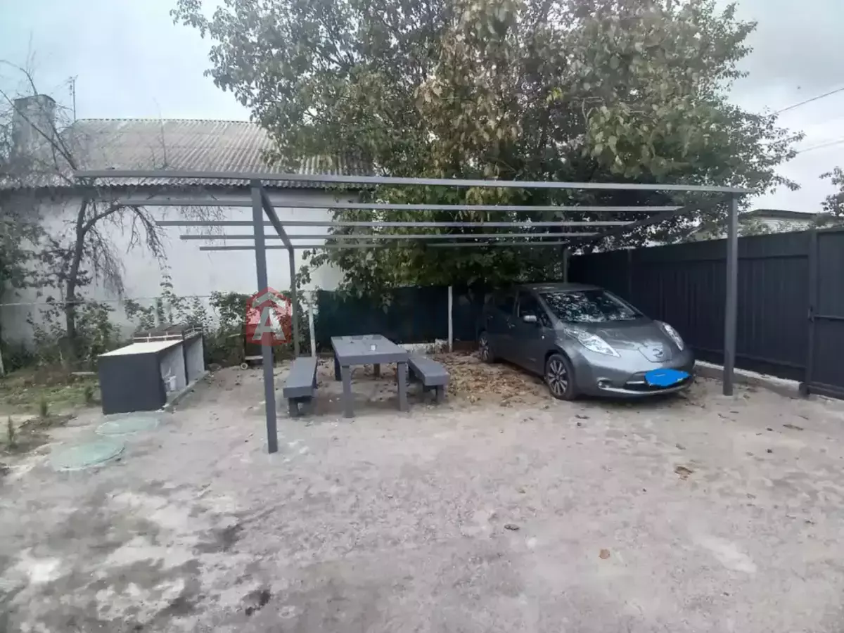 ���, 74 ��.�. ���� 16