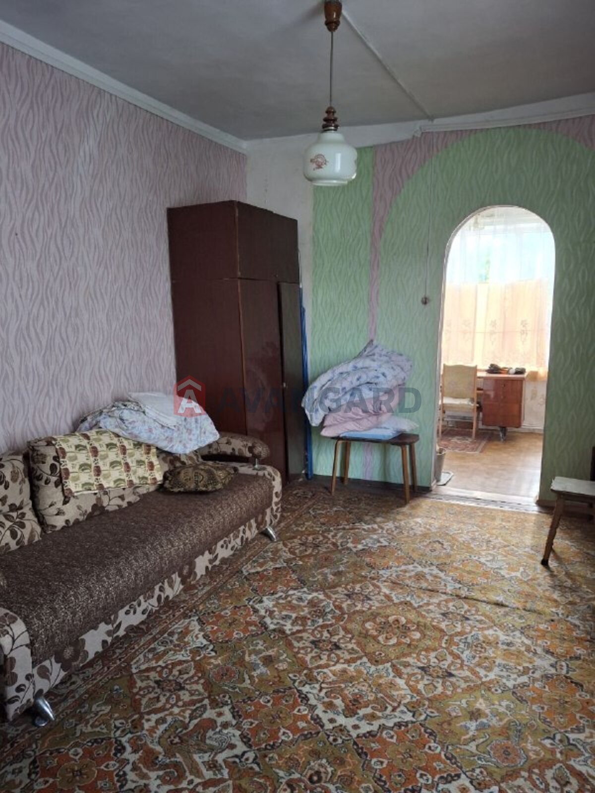 Частина будинку, 65 кв.м. фото 6 Частина будинку, 65 кв.м. фото 6