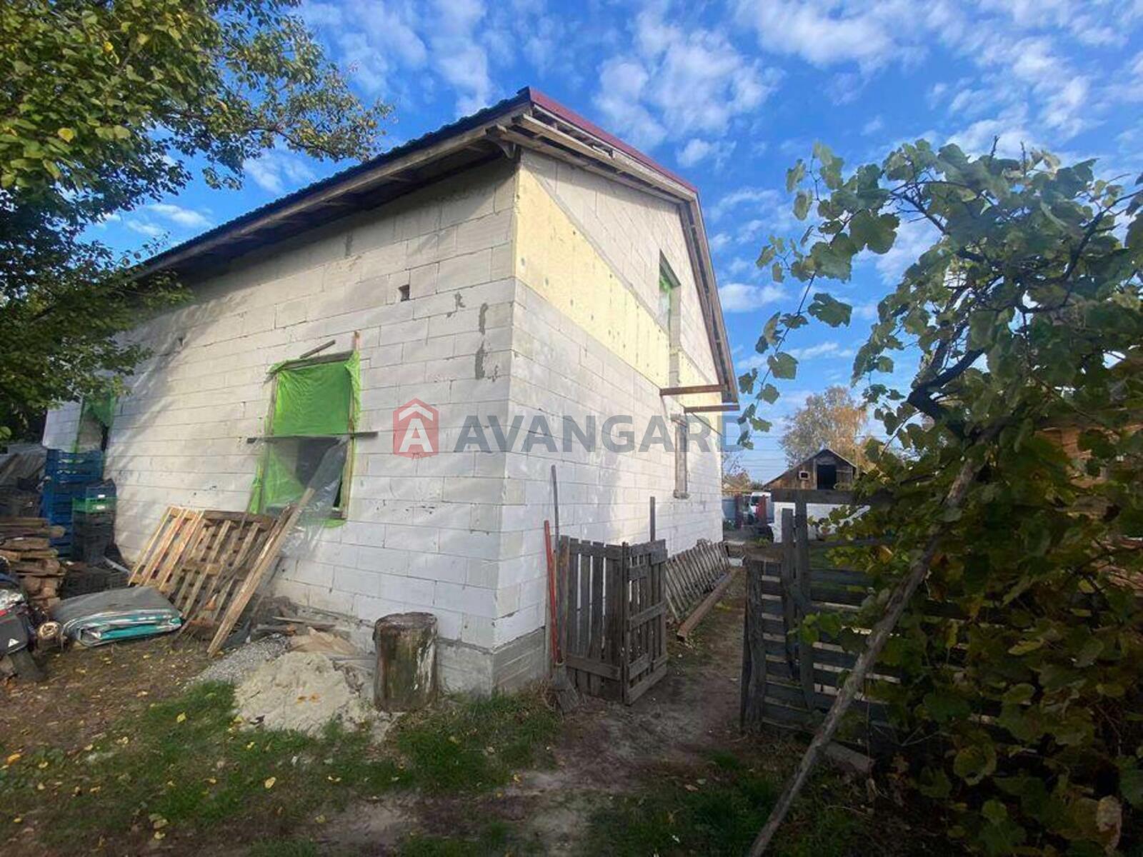 Будинок, 160 кв.м. фото 7 Будинок, 160 кв.м. фото 7