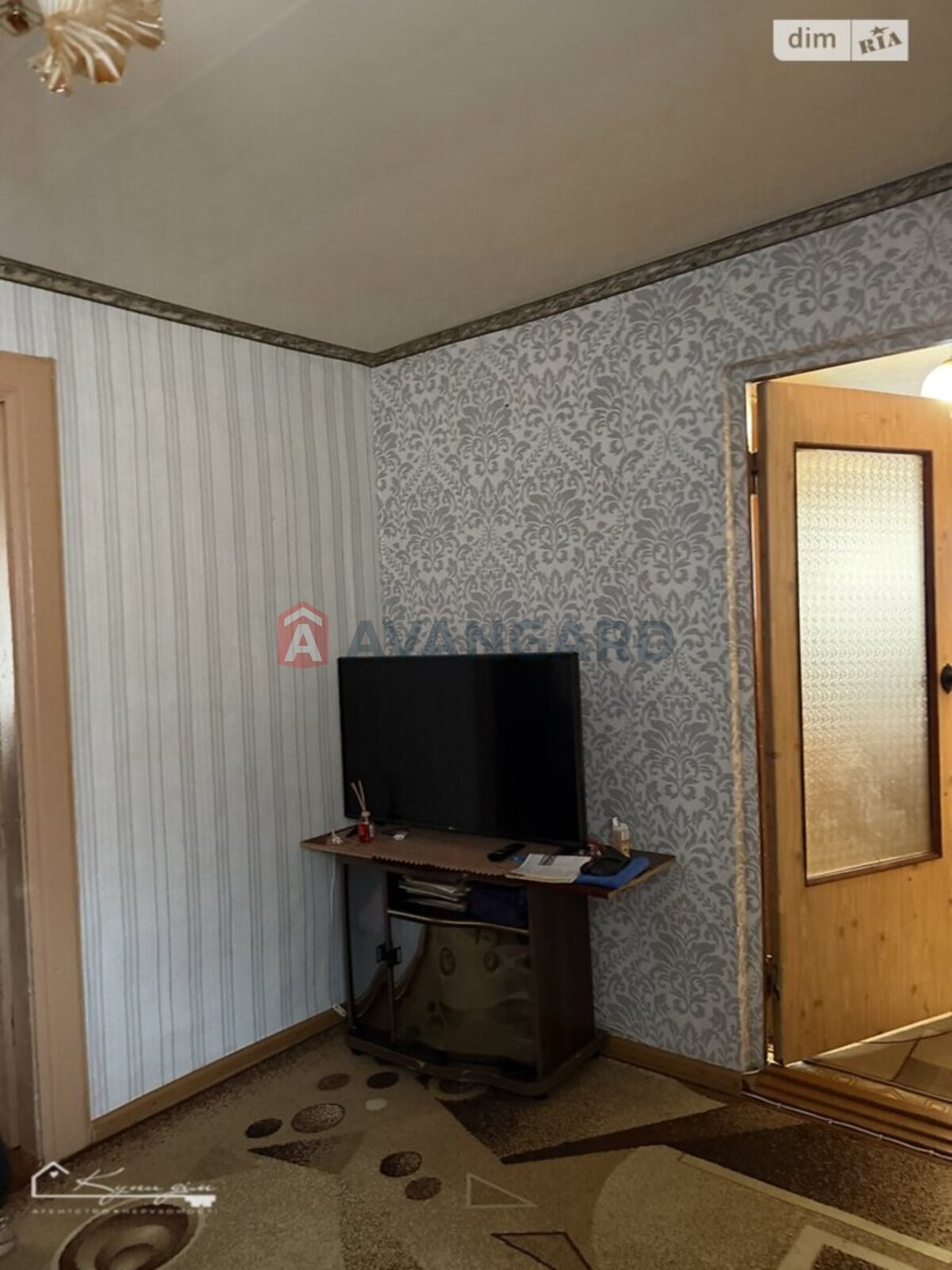 �������, 72 ��.�. ���� 13