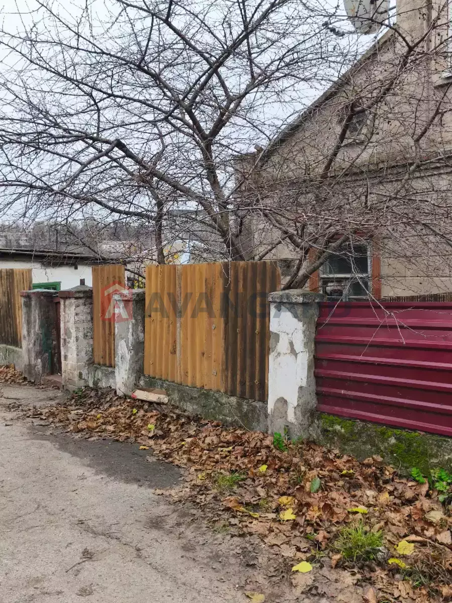 Частина будинку, 55 кв.м. фото 3 Частина будинку, 55 кв.м. фото 3