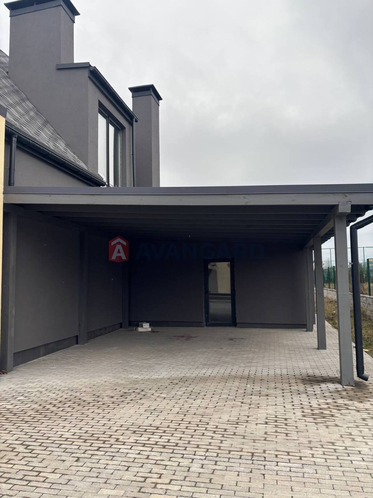 �������, 132 ��.�. ���� 5