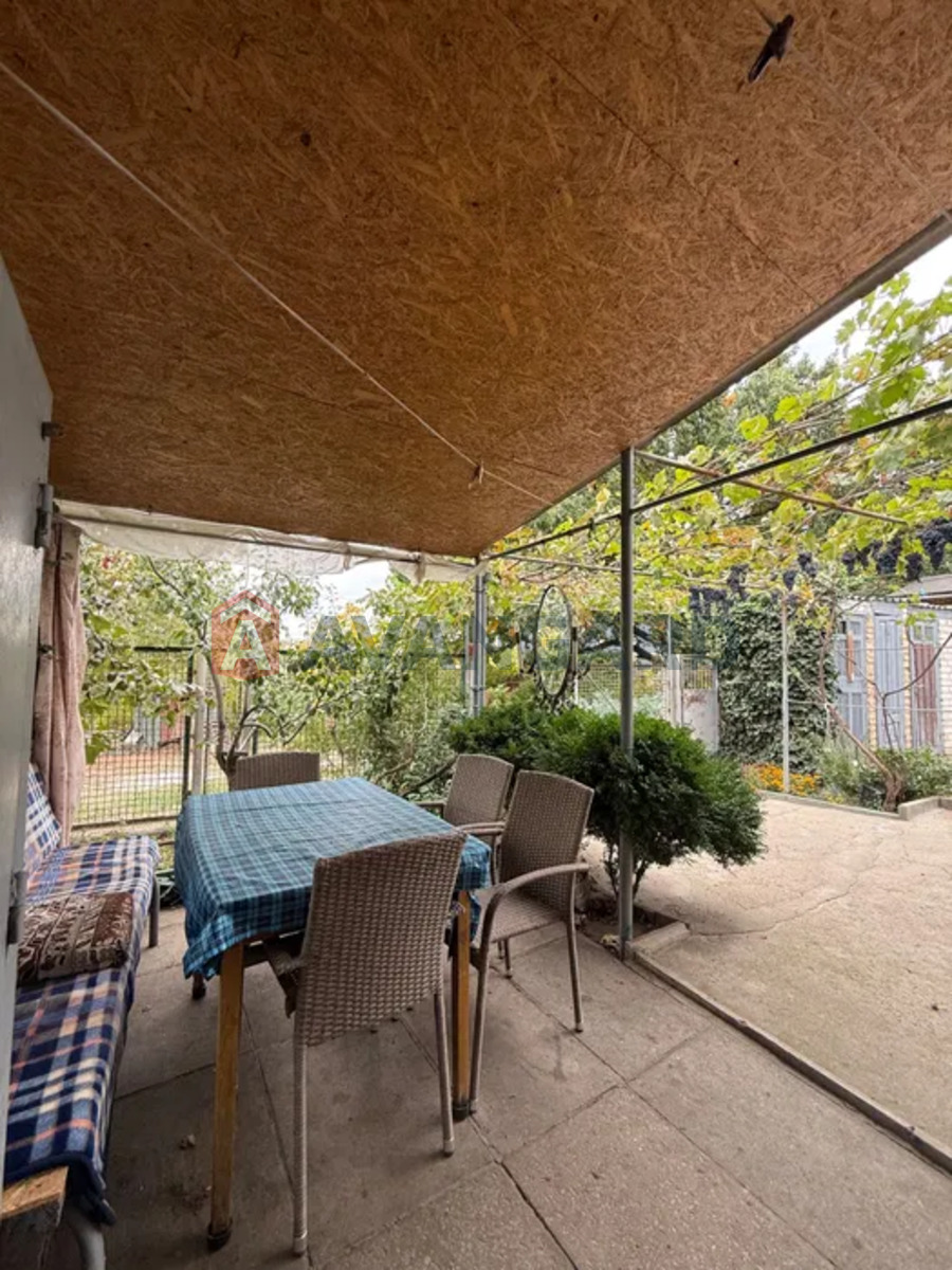 �������, 80 ��.�. ���� 2