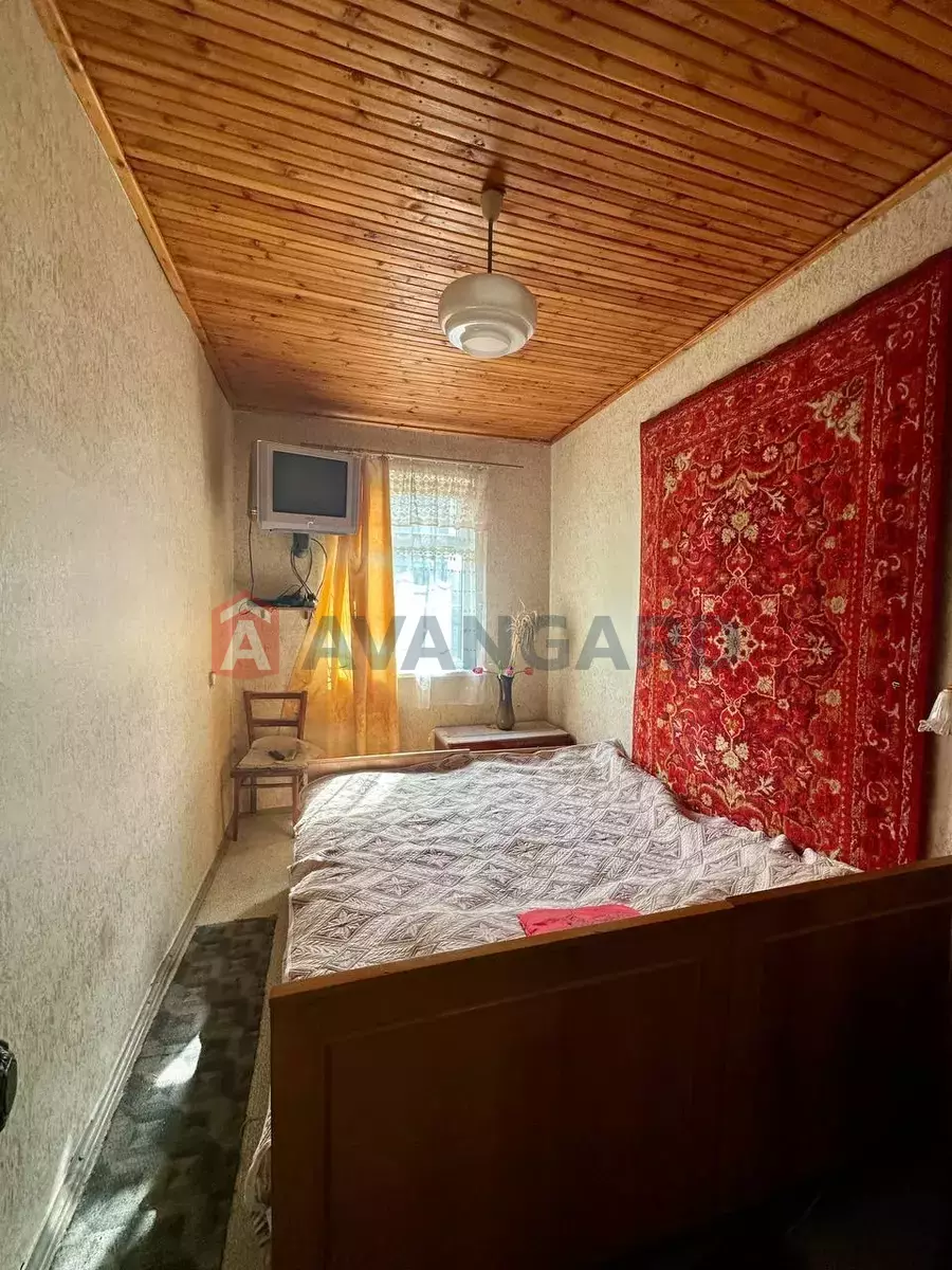 ����, 60 ��.�. ���� 15