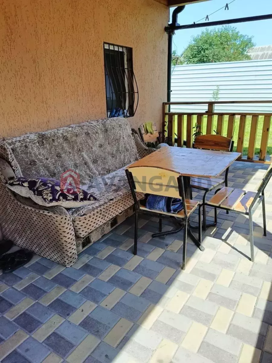 ������� �������, 54 ��.�. ���� 6