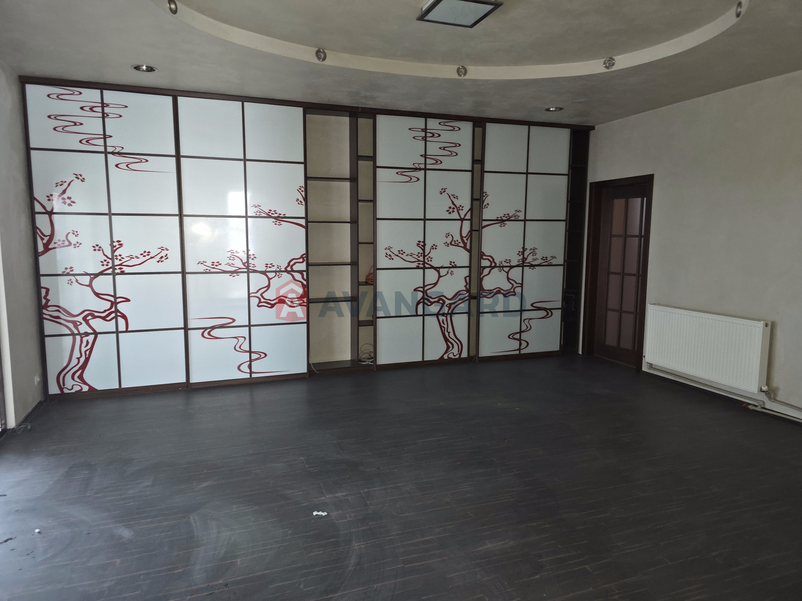 �������, 156 ��.�. ���� 10