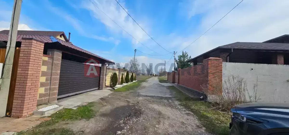 �������, 202 ��.�. ���� 3