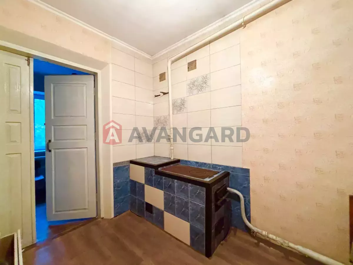 �������, 52 ��.�. ���� 7